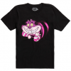 chesire cat t shirt